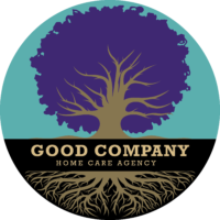 Good Company Home Care Agency